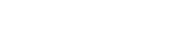 SGRO